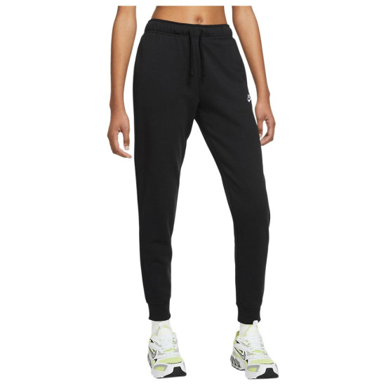 Nike Γυναικείο παντελόνι φόρμας Sportswear Club